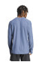 Mavi Erkek T-Shirt IN1488 OTR