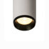 Фото #3 товара SLV 1004376 - Rail lighting spot - 1 bulb(s) - ST - 3000 K - 1020 lm - White