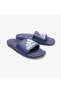 Фото #6 товара Adilette Comfort Unisex Mavi Terlik