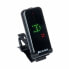 Фото #3 товара Mooer CT-01 Clip Tuner