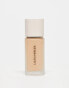 Laura Mercier Real Flawless Foundation