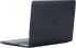 Фото #2 товара Etui Incase Hardshell Case MacBook Pro 13" Czarny