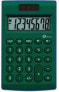 Фото #1 товара Kalkulator Toor Electronic TR-252-B