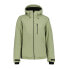 ICEPEAK Chester I jacket