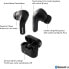 PANASONIC RZ-B310WDE-K True Wireless Headphones