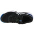 Фото #3 товара Asics Gel-Dedicate 8 Clay M 1041A448-002 tennis shoes