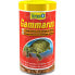 Фото #1 товара TETRA Gammarus 1L turtle food