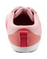 Фото #12 товара Baby Sneaker Shoes 1