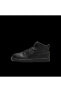 Фото #2 товара Кеды Nike Jordan 1 Mid для детей