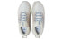 Asics GEL-FujiTrabuco 8 1011B256-100 Trail Running Shoes
