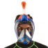 SEACSUB Magica Snorkeling Mask