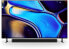 Sony 55-inch Bravia 8 OLED 4K (2024)