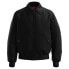 HUGO Badam2421 jacket M - фото #2