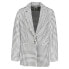GARCIA H32654 blazer jacket