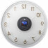 Фото #2 товара Настенное часы Nextime 3205WI 50 cm