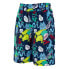 Фото #3 товара ZOGGS Watershort