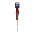 Фото #3 товара STEIN Flat head screwdriver 3x75 mm