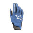 ALPINESTARS BICYCLE Drop 6.0 gloves