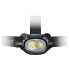 OLIGHT H27-E V2020 Headlight