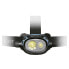 Фото #7 товара OLIGHT H27-E V2020 Headlight