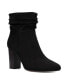 ფოტო #2 პროდუქტის Women's Sandy Boot