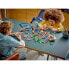 Фото #6 товара LEGO Leaf-13-2023 Construction Game