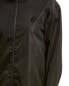 Moncler Chapon Jacket Women's Black 0