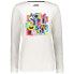 Фото #2 товара CMP 39D4686 long sleeve T-shirt