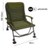 Фото #2 товара CARP SPIRIT Magnum Deluxe XL Chair