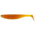 WESTIN Shad Teez Slim Soft Lure 75 mm 3g