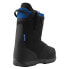 Фото #5 товара BURTON Concord Smalls SnowBoard Boots