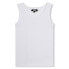 Фото #3 товара DKNY D60095 Long Sleeve Shirt