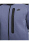 Фото #4 товара Толстовка мужская Nike Sportswear Tech Fleece Erkek Sweatshirt