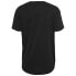 URBAN CLASSICS T-Shirt Shaped Long Big