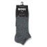BOSS 50469849 socks 2 pairs