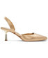 Фото #2 товара Туфли на каблуке ALDO Basanti с высоким каблуком для женщин