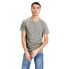 ფოტო #1 პროდუქტის JACK & JONES Basic O-Neck short sleeve T-shirt