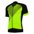 Фото #2 товара CMP Bike 32C7507 short sleeve jersey