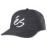 Фото #1 товара ES Script Applique Snapback Cap