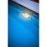 Фото #4 товара GRE LED Projector For Above Ground Pools 2 Units
