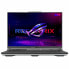 Фото #6 товара Ноутбук Asus ROG Strix G16 G614JV-N3076 16" i7-13650HX 32 GB RAM 1 TB SSD Nvidia Geforce RTX 4060 Испанская Qwerty