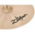 Фото #7 товара Zildjian 22" K-Series Paper Thin Crash