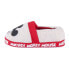 ფოტო #4 პროდუქტის CERDA GROUP Mickey Slippers