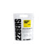 226ERS Isotonic 500g Lemon Powder