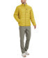 ფოტო #4 პროდუქტის Outfitter Men's Empire 2.0 PrimaLoft Packable