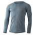 ფოტო #2 პროდუქტის LASTING MARBY 5880 long sleeve T-shirt