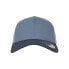 ფოტო #1 პროდუქტის FLEXFIT 110 Trucker Cap