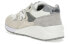 Фото #2 товара Кроссовки New Balance NB 580 White/Grey