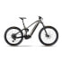 Фото #1 товара HAIBIKE Nduro 6 29/27.5´´ SX Eagle 2024 MTB electric bike