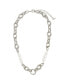 Ivanna Imitation Pearl Necklace